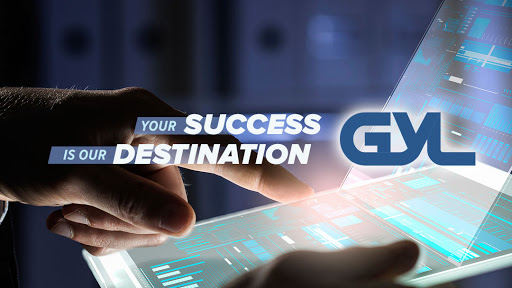 GYL CPAs and Advisors - Thumbnail