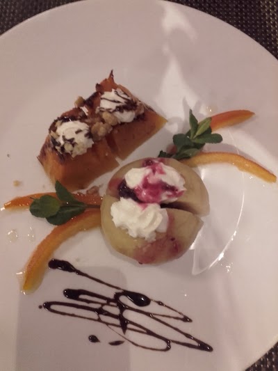 Photos of MKC Club Restaurant