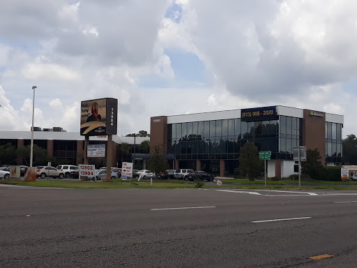 TAM-BAY Commercial, Inc - Thumbnail