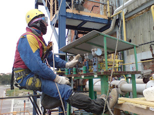 Photo n°13 de Altitude 13 à Marseille (Couvreur)