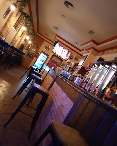 Cervecería Krone - Thumbnail