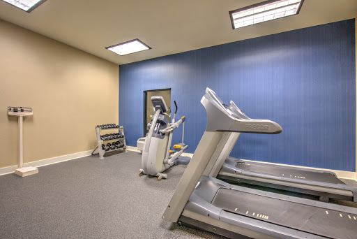 Hampton Inn Baton Rouge - Denham Springs - Thumbnail