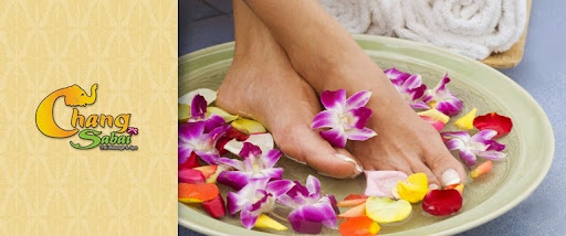 Northam Sports Massage Acupuncture Clinic Gallery - Australia