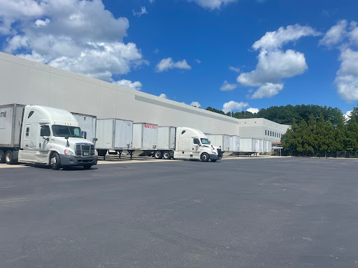 Select Products Holdings, LLC - Thumbnail