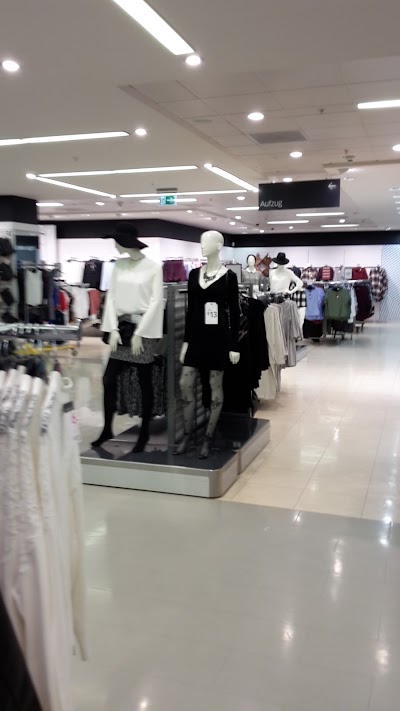 Photos of Primark
