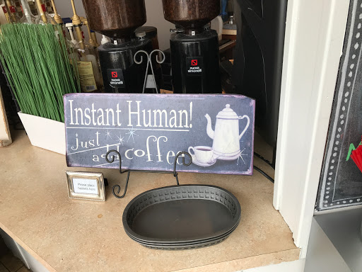 Cuppa Java - Thumbnail