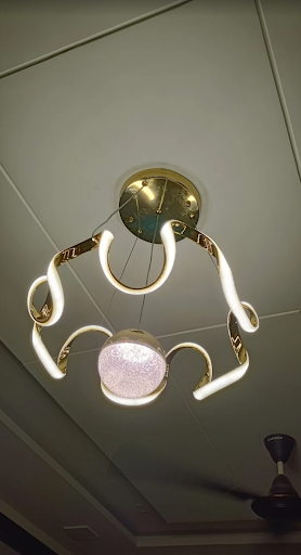 Gallery image 9