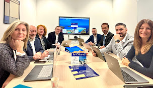 Photo n°27 de FOXIMMO à Villeneuve-Loubet (Agence immobilière)