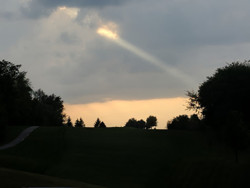 Galena Golf Club - Thumbnail