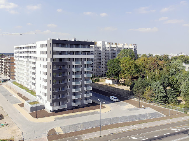 Yuniversal Podlaski Sp. z o.o.