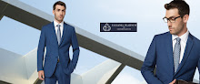 Livonia Tailoring & More logo