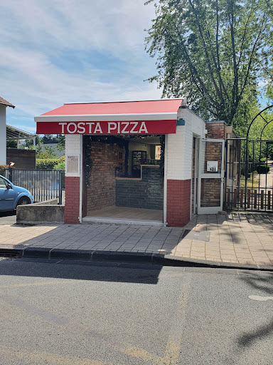 Photo 2 - Cham'pizza