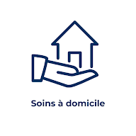 JEBBARI Amine - Infirmier à domicile Tremblay-en-France & Villepinte à Tremblay-en-France