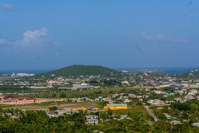 Photos of Potters Primary