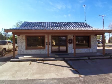 Dockery & Associates - Thumbnail