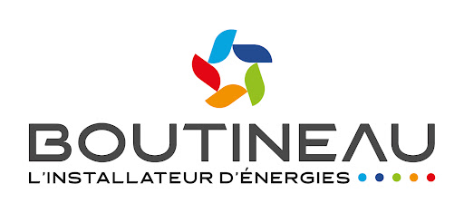 Boutineau - Thumbnail