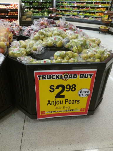 Cash Wise Foods Grocery Store St. Cloud East - Thumbnail