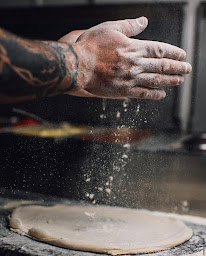 Photo n°73 de BB snack à Royan (Restaurant)