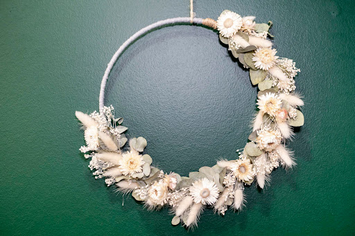 Comptoir Floral - Thumbnail