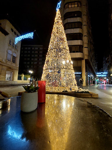Porta del Sol [Castelló de la Plana] - Thumbnail