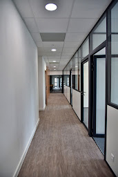 Photo n°24 de Cimm Immobilier France à Montbonnot-Saint-Martin (Siège social)