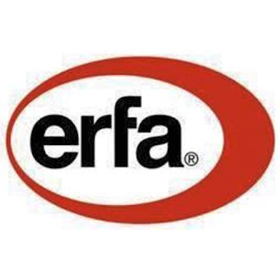 Photos of Erfa Endustri Yatirimlar Sanayi