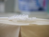 千仁会インプラントオフィス大通