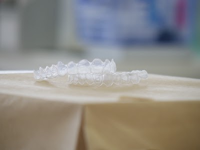 千仁会インプラントオフィス大通