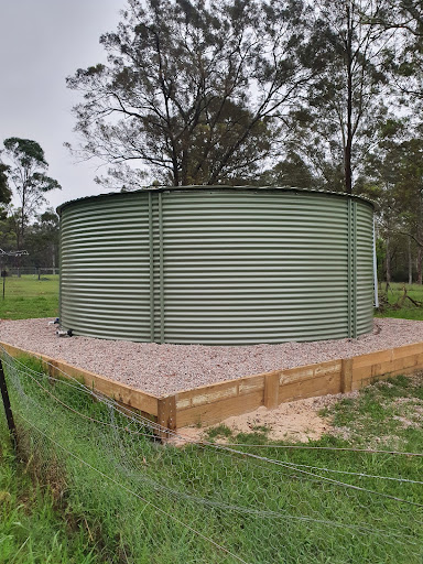 Enviro Solutions NSW - Thumbnail