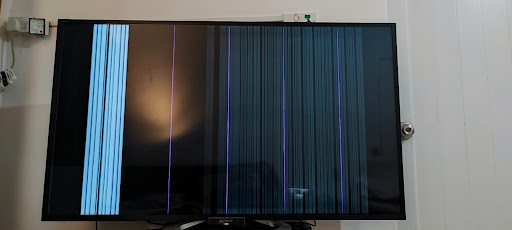 Sony Tv Repair Near Me  post image