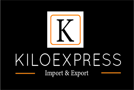 Kiloexpress - Thumbnail