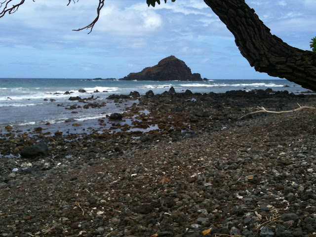 Hana Guest Houses by null