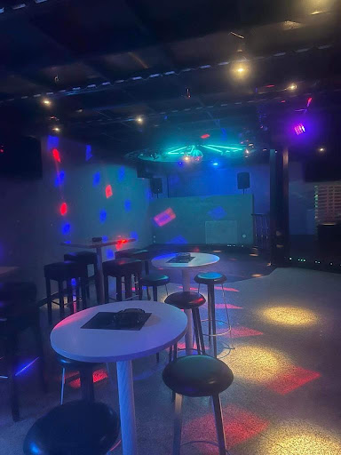 club62