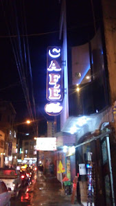 Tarinakuy Café 4