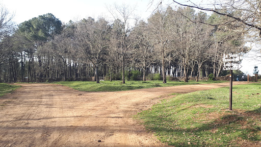LA VERA VANUNCAL - LOMBU CALVILLU