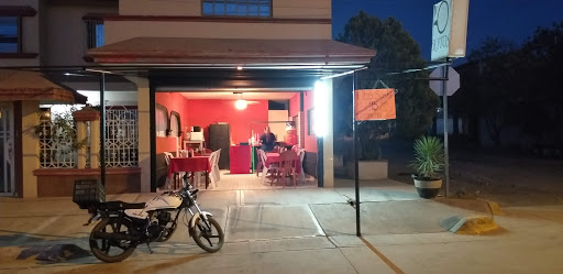 KITOS SUSHI - Visual