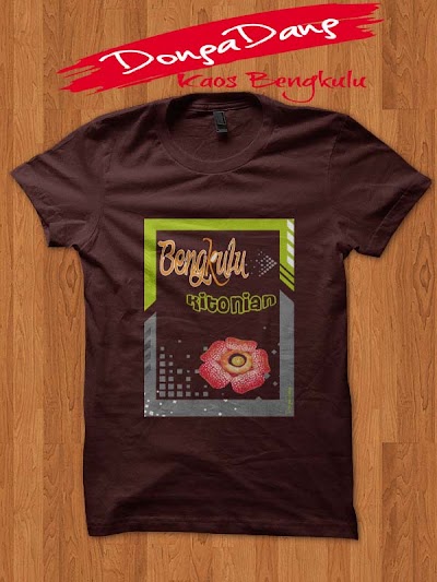 Photos of DongaDang Bengkulu