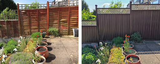 Js roofing and property maintenance - Thumbnail