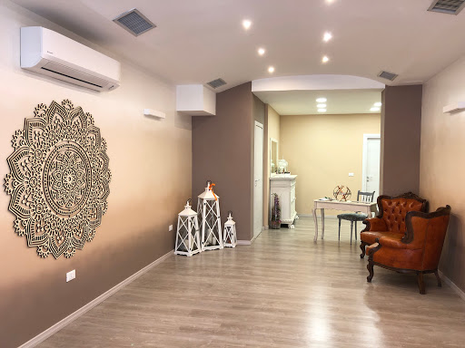 Studio Deva - Visual