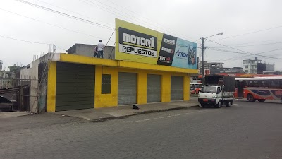 Photos of MARISQUERIA JESSENIA