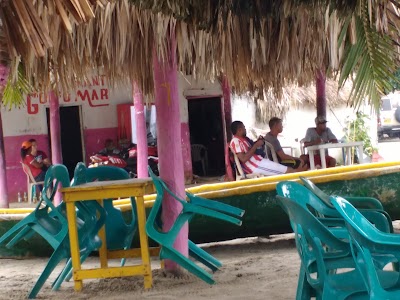 Photos of Golfo Mar