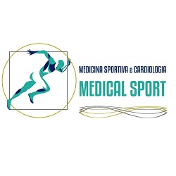 Polimedical Codogno - Visual