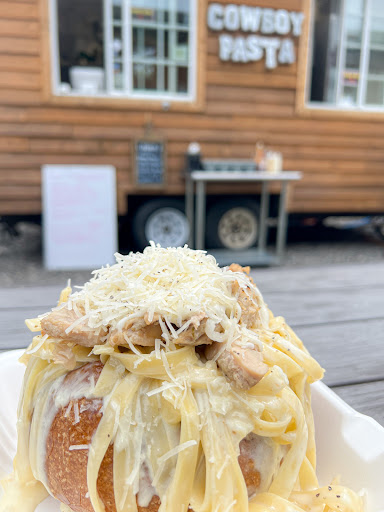 Corral Tap Room & Food Carts - Thumbnail