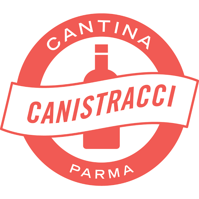 Cantina Canistracci