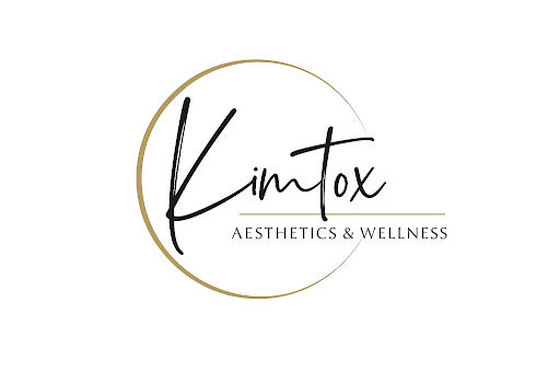 Kimtox Aesthetics and Wellness
