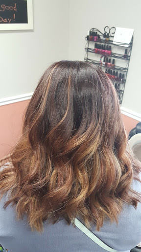 Beauty Works Salon Gallery - United States
