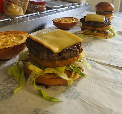 Happy's Kitchen - Thumbnail