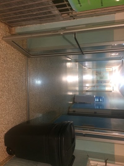 Photos of Hospital Municipal de Moncion