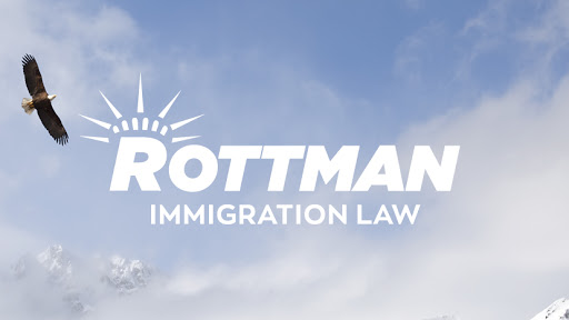Rottman Immigration Law