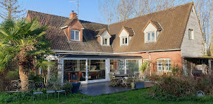 Photo n°4 de Bruno Cornu IAD France conseiller immobilier Beuvry et les alentours à Beuvry (Agent immobilier)